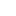 flux rss covoiturage par ville