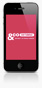 &covoiturage0726.fr sur votre mobile