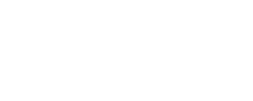Des trajets partagés, c'est pas bête !